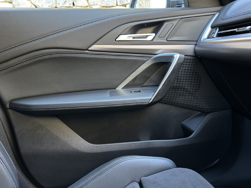 2024 (74) BMW X1 sDrive 20i MHT M Sport 5dr  5130819