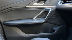 2024 (74) BMW X1 sDrive 20i MHT M Sport 5dr 5130819