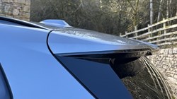 2024 (74) BMW X1 sDrive 20i MHT M Sport 5dr 5130849