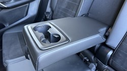 2024 (74) BMW X1 sDrive 20i MHT M Sport 5dr 5130844