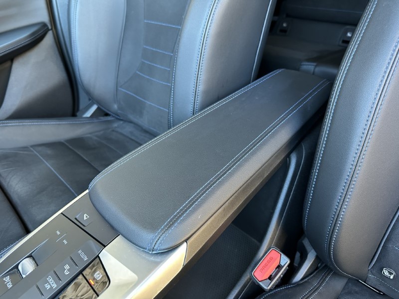 2024 (74) BMW X1 sDrive 20i MHT M Sport 5dr  5130835