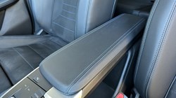 2024 (74) BMW X1 sDrive 20i MHT M Sport 5dr 5130835