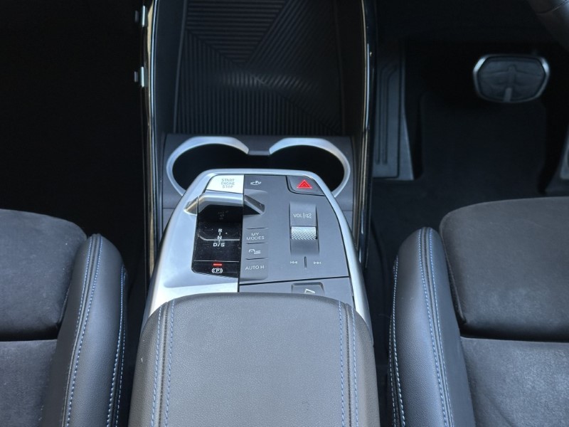 2024 (74) BMW X1 sDrive 20i MHT M Sport 5dr  5130814