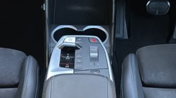 2024 (74) BMW X1 sDrive 20i MHT M Sport 5dr 5130814