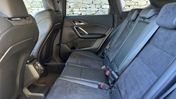 2024 (74) BMW X1 sDrive 20i MHT M Sport 5dr 5130831
