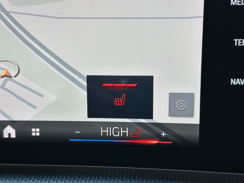 2024 (74) BMW X1 sDrive 20i MHT M Sport 5dr  5130821