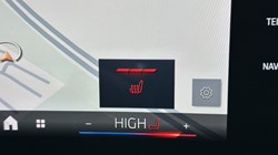 2024 (74) BMW X1 sDrive 20i MHT M Sport 5dr 5130821