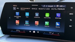 2024 (74) BMW X1 sDrive 20i MHT M Sport 5dr 5130853