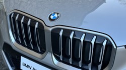 2024 (74) BMW X1 sDrive 20i MHT M Sport 5dr 5130830