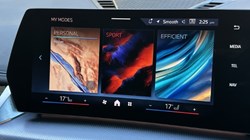 2024 (74) BMW X1 sDrive 20i MHT M Sport 5dr 5130852