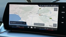 2024 (74) BMW X1 sDrive 20i MHT M Sport 5dr 5130851