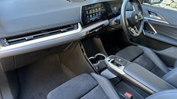 2024 (74) BMW X1 sDrive 20i MHT M Sport 5dr 5130832