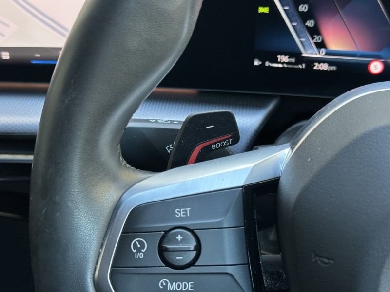 2024 (74) BMW X1 sDrive 20i MHT M Sport 5dr  5130824