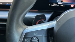 2024 (74) BMW X1 sDrive 20i MHT M Sport 5dr 5130824