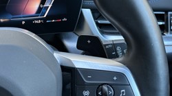 2024 (74) BMW X1 sDrive 20i MHT M Sport 5dr 5130825