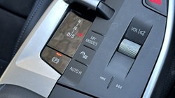 2024 (74) BMW X1 sDrive 20i MHT M Sport 5dr 5130817