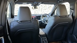 2024 (74) BMW X1 sDrive 20i MHT M Sport 5dr 5130846
