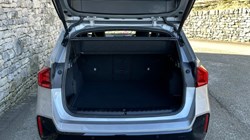 2024 (74) BMW X1 sDrive 20i MHT M Sport 5dr 5130806