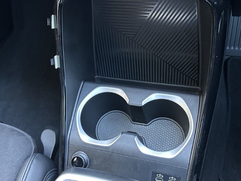 2024 (74) BMW X1 sDrive 20i MHT M Sport 5dr  5130818