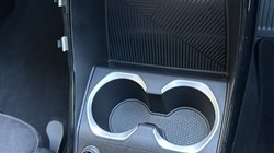 2024 (74) BMW X1 sDrive 20i MHT M Sport 5dr 5130818