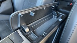 2024 (74) BMW X1 sDrive 20i MHT M Sport 5dr 5130836