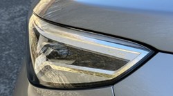 2024 (74) BMW X1 sDrive 20i MHT M Sport 5dr 5130861