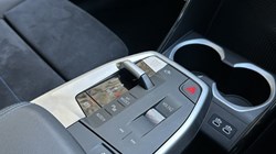 2024 (74) BMW X1 sDrive 20i MHT M Sport 5dr 5130816