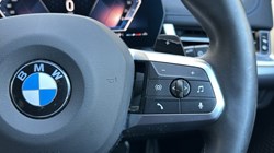 2024 (74) BMW X1 sDrive 20i MHT M Sport 5dr 5130827