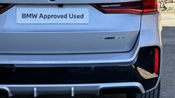 2024 (74) BMW X1 sDrive 20i MHT M Sport 5dr 5130804