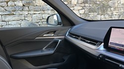 2024 (74) BMW X1 sDrive 20i MHT M Sport 5dr 5130820