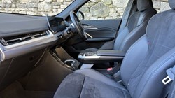2024 (74) BMW X1 sDrive 20i MHT M Sport 5dr 5130834