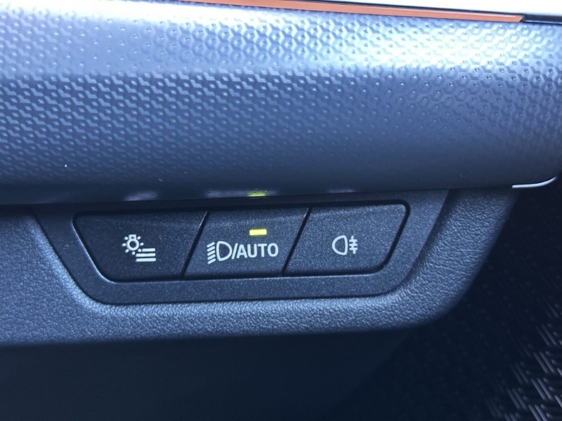 2024 (74) BMW X1 sDrive 20i MHT M Sport 5dr  5130823