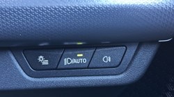 2024 (74) BMW X1 sDrive 20i MHT M Sport 5dr 5130823