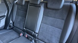 2024 (74) BMW X1 sDrive 20i MHT M Sport 5dr 5130845