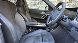 2024 (74) BMW X1 sDrive 20i MHT M Sport 5dr 5130808