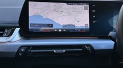 2024 (74) BMW X1 sDrive 20i MHT M Sport 5dr 5130815