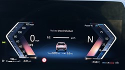 2024 (74) BMW X1 sDrive 20i MHT M Sport 5dr 5130838