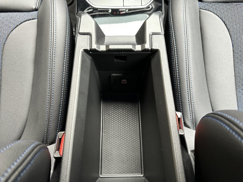 2023 (73) BMW 1 SERIES 118i M Sport 5dr 5092733