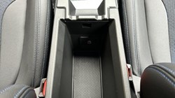 2023 (73) BMW 1 SERIES 118i M Sport 5dr 5092733