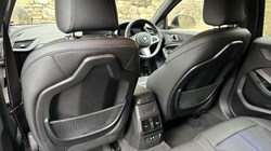 2023 (73) BMW 1 SERIES 118i M Sport 5dr 5092758