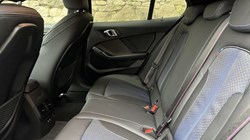 2023 (73) BMW 1 SERIES 118i M Sport 5dr 5092748