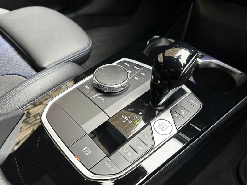 2023 (73) BMW 1 SERIES 118i M Sport 5dr 5092721