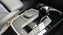 2023 (73) BMW 1 SERIES 118i M Sport 5dr 5092721