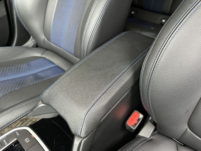 2023 (73) BMW 1 SERIES 118i M Sport 5dr 5092753