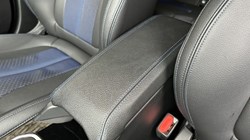 2023 (73) BMW 1 SERIES 118i M Sport 5dr 5092753