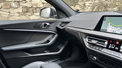 2023 (73) BMW 1 SERIES 118i M Sport 5dr 5092724