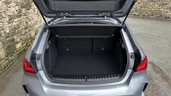 2023 (73) BMW 1 SERIES 118i M Sport 5dr 5093842