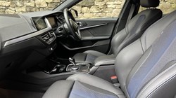 2023 (73) BMW 1 SERIES 118i M Sport 5dr 5092749