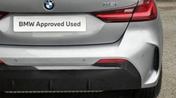 2023 (73) BMW 1 SERIES 118i M Sport 5dr 5092841