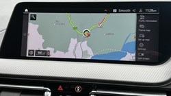 2023 (73) BMW 1 SERIES 118i M Sport 5dr 5092742